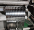 ASTM SAE 52100 cold-rolled λεπτή φέρουσα λουρίδα χάλυβα για την άνοιξη